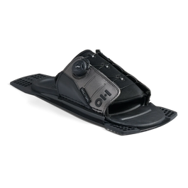 Stance ATOP ARTP - 2026